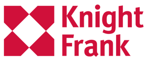 1200Px Knight Frank Logo